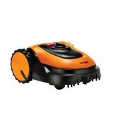 Villager robot kosačica za travu villybot 2.1 plus Cene