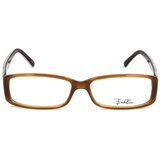 Emilio Pucci ženski Okvir za naočale EP2658-201 Ø 53 mm Cijene