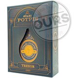  Potpis Šljiva Trezor 0,7L | Eponuda.com