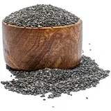 Chia