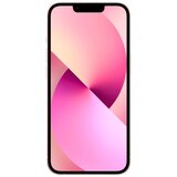 Apple iPhone 13, 128 GB, Super Retina XDR OLED 6.1” – iPhone 13 128GB Pink | Eponuda.ba