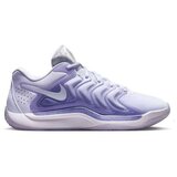 Nike Kd17 | ePonuda.com