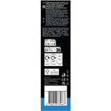 Braun brijac Serija 3 310s za mokro i suho brijanje, plavi. | shoptok.hr
