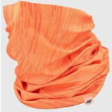 4f Unisex scarf Cene