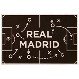 doormat