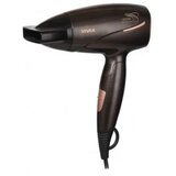 Vivax HD-1601FT Sušilo za kosu | Shoptok.si