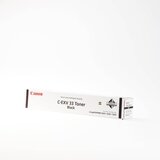 Canon TONER CEXV33 (2785B002AA) 14600 izp. | Shoptok.si
