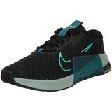 Nike METCON 9, muške patike za fitnes, crna DZ2617