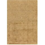 Asiatic Carpets Rumena preproga 230x160 cm Aston - Asiatic Carpets Cene