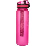 Trespass Flintlock Sports Bottle Cene