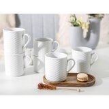 Creatable Set Skodelic Polo, 6-Delni | Shoptok.si