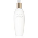 Estée Lauder Pleasures krema za telo za ženske 250 ml Cene