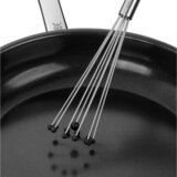 Wmf metlica za stepanje flexi profi plus, 1873006030 | Shoptok.si
