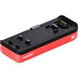 R ONE R Battery Base | shoptok.hr