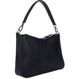 Nine West Colby torba | ePonuda.com