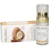 Delidea Shock Action serum za obraz z arganom in dateljem Cene