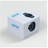 Auron smart watch SW30 blue | ePonuda.com