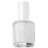  Essie Lak za nokte 1 Blanc Cene
