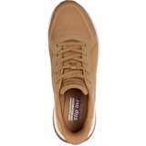 Skechers Bobs Squad 4 patike | ePonuda.com