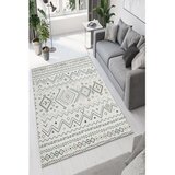 Conceptum Hypnose tepih W1080, 100x150cm, šareni | Eponuda.ba