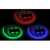 Rebel 5m LED niz (300x5050 SMD) RGB, vodootporan, 12V | shoptok.hr