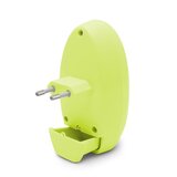  Električna past za komarje Mosquito Trap | Shoptok.si