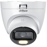 Dahua HAC-HDW1239TLQ-A-LED-0360B-S2 2MP full-color hdcvi eyeball camera | Eponuda.com