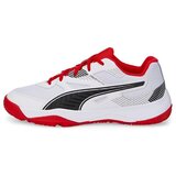 Puma Nizke superge Solarflash Ii pisana | Shoptok.si