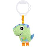 Playgro igračka štipaljka žirafa Cijene