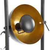 Globo stoječa svetilka ole 25/25/117 cm | Shoptok.si