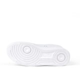 Vuch Basic Aisa | Shoptok.si