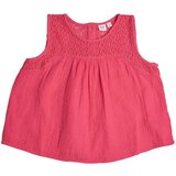 GAP Topi & Bluze 664326-000 Rožnata Cene