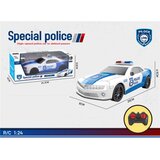  Policijski auto ( 083213/1 ) cene