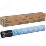 Konica Minolta toner TN-324 C (A8DA450) Cene