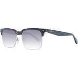 Ted Baker ženske naočare za sunce TB 1681 001 Cene