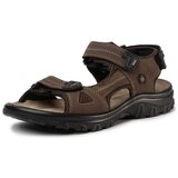 Marco Tozzi 18400 Smeđa | shoptok.hr