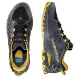La Sportiva La Bushido Iii 2024 Crna | shoptok.hr