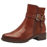 Tamaris 12542543 Smeđa | shoptok.hr