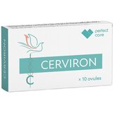  cerviron ovule a10 Cene