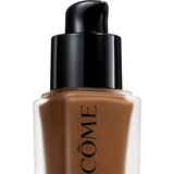 Lancôme Teint Idole Ultra Wear 24h dolgoobstojen tekoči puder SPF 35 odtenek 520W 30 ml | Shoptok.si