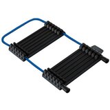 Thule Carbon Frame Protector Cene