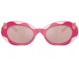 Dolce & Gabbana Kids Naočare za sunce DX 6005 30981T | Eponuda.com