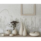 Asa vaza 1334011, 46 cm keramika | Shoptok.si