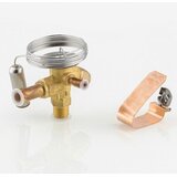Danfoss Ekspanzioni ventil ten2 r-134a | Eponuda.com