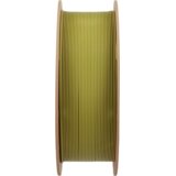 Polymaker Panchroma™ PLA Olive Green - 1,75 mm / 1000 g | shoptok.hr