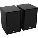 Sencor Zvučnik 2.0 SMC BS30 100W/BT | ePonuda.com