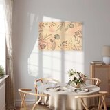  Slika - Warm colors of nature 60x40 | shoptok.hr