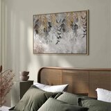  Slika - Angelic Touch (1 Part) Wide 90x60 | shoptok.hr