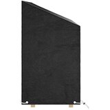  Navlake za vrtnu klupu s 8 ušica 2 kom 160 x 70 x 70/88 cm PE | Eponuda.ba