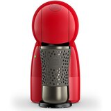 Krups Dolce Gusto Piccolo XS rdeč [KP1A0531] Cene